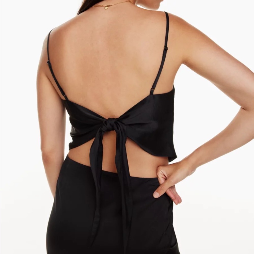 ARITZIA electrika cami